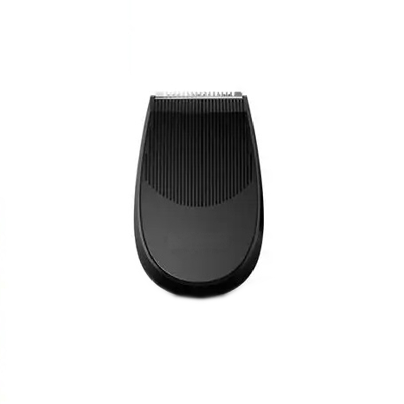 Smartclick Beard Styler Trimme - Smart Home Philips 리뷰 및 가격