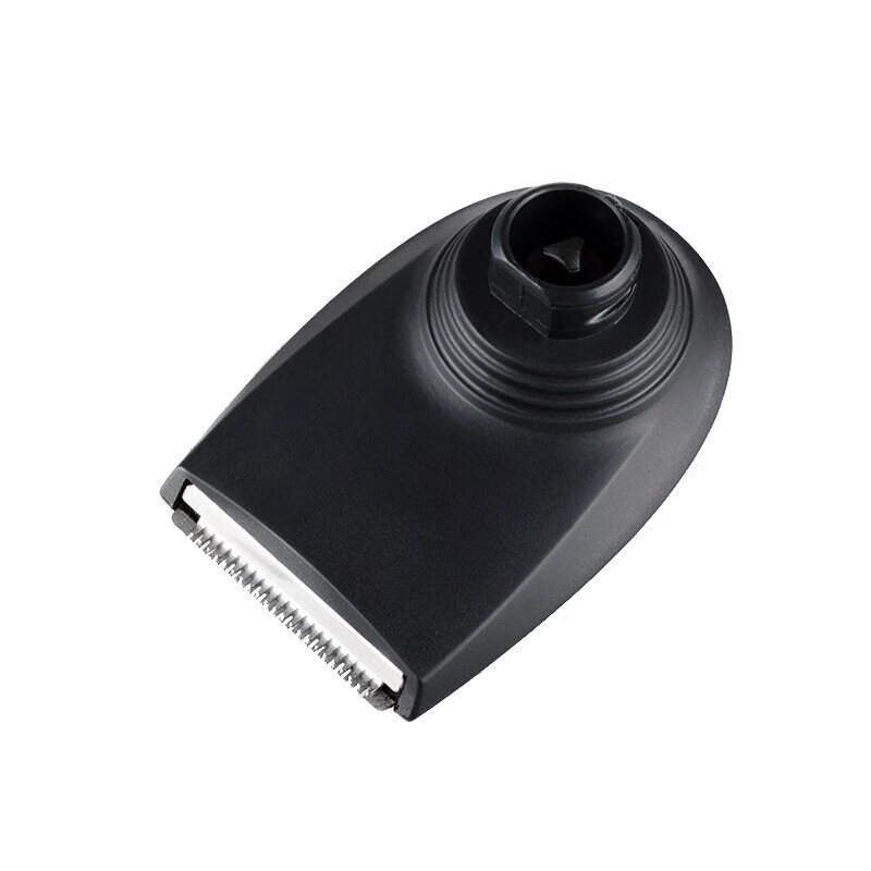 Smartclick Beard Styler Trimme - Smart Home Philips 리뷰 및 가격