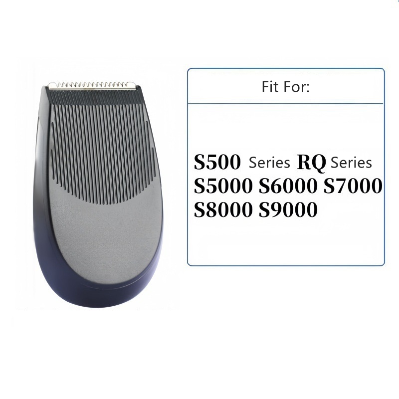 Smartclick Beard Styler Trimme - Smart Home Philips 리뷰 및 가격