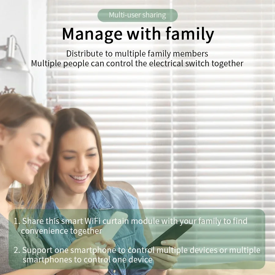 Tuya Wifi Smart Switch with RF - Smart Home Dashboard 리뷰 및 가격