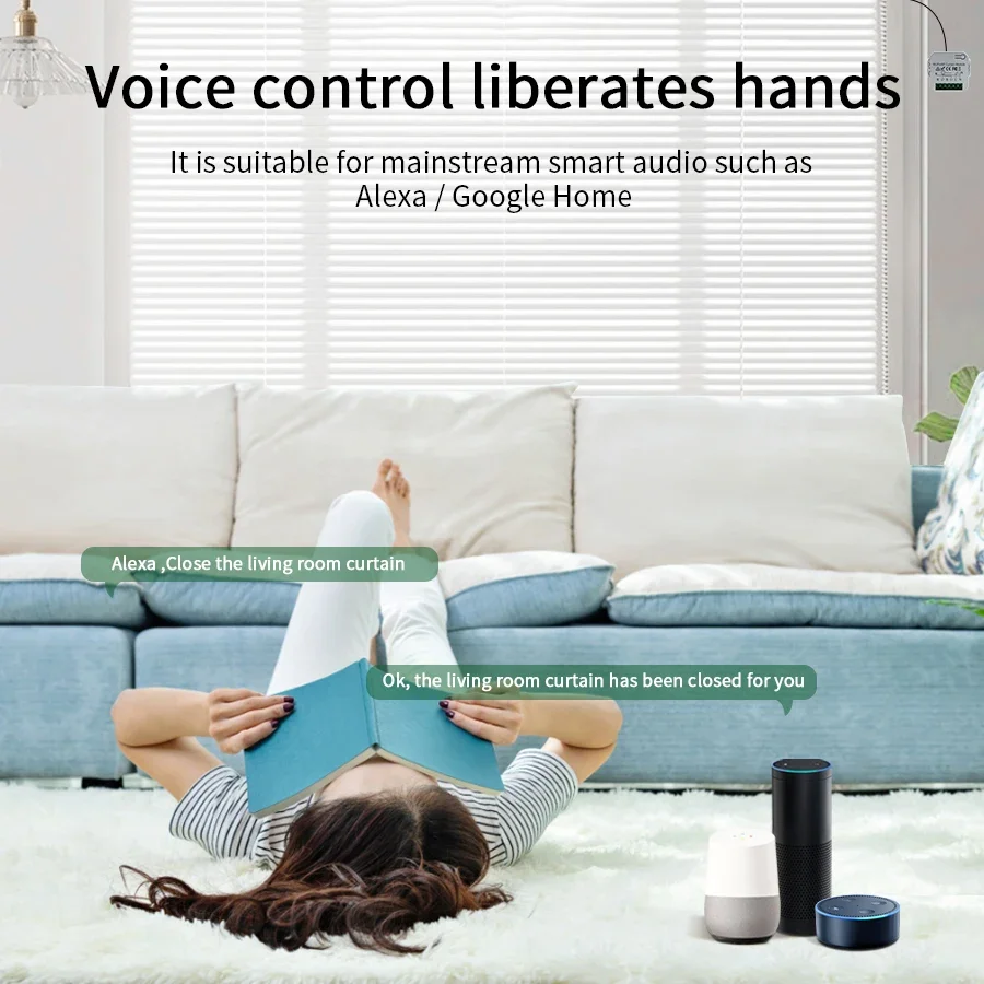 Tuya Wifi Smart Switch with RF - Smart Home Dashboard 리뷰 및 가격