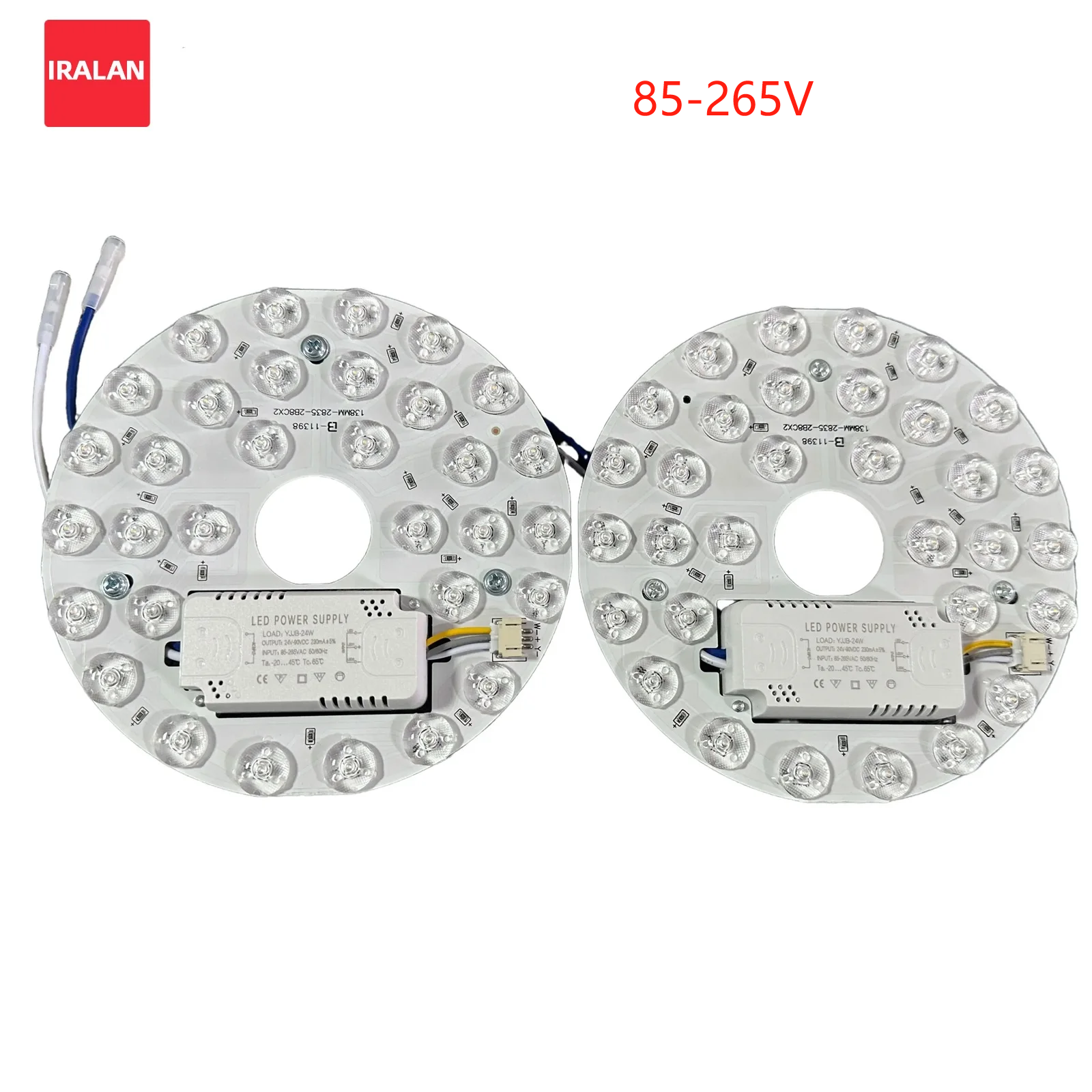 LED Bulb Panel Suitable for Le - Smart Home Ventilation System 리뷰 및 가격