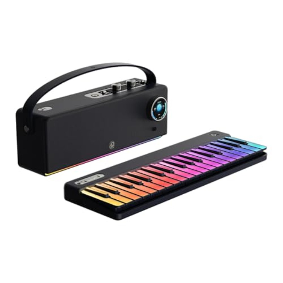 Smart Digital Piano Combo for  - Smart Home Keyboard 리뷰 및 가격