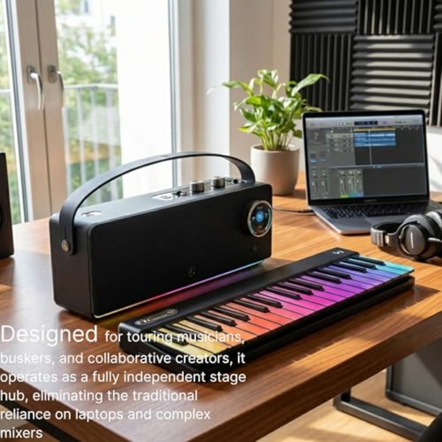 Smart Digital Piano Combo for  - Smart Home Keyboard 리뷰 및 가격