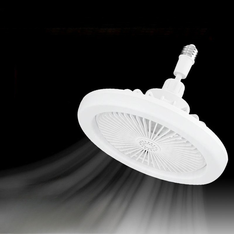 Modern Small Ceiling Fan Light - Smart Home Ventilation System 리뷰 및 가격
