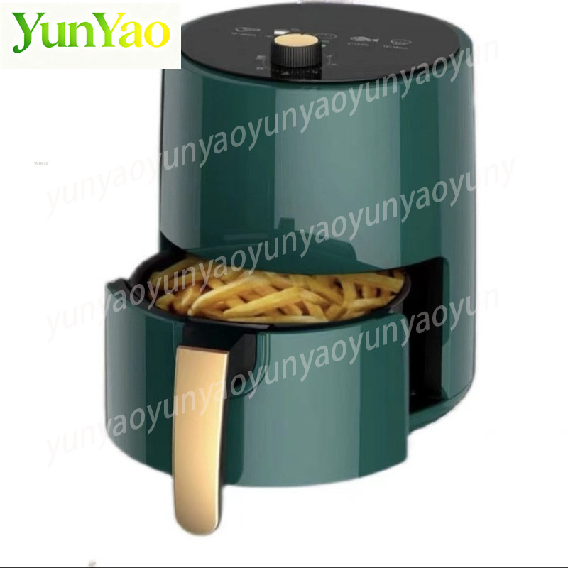 6L Smart Air Fryer Oven, Multi - Smart Home Oven 리뷰 및 가격