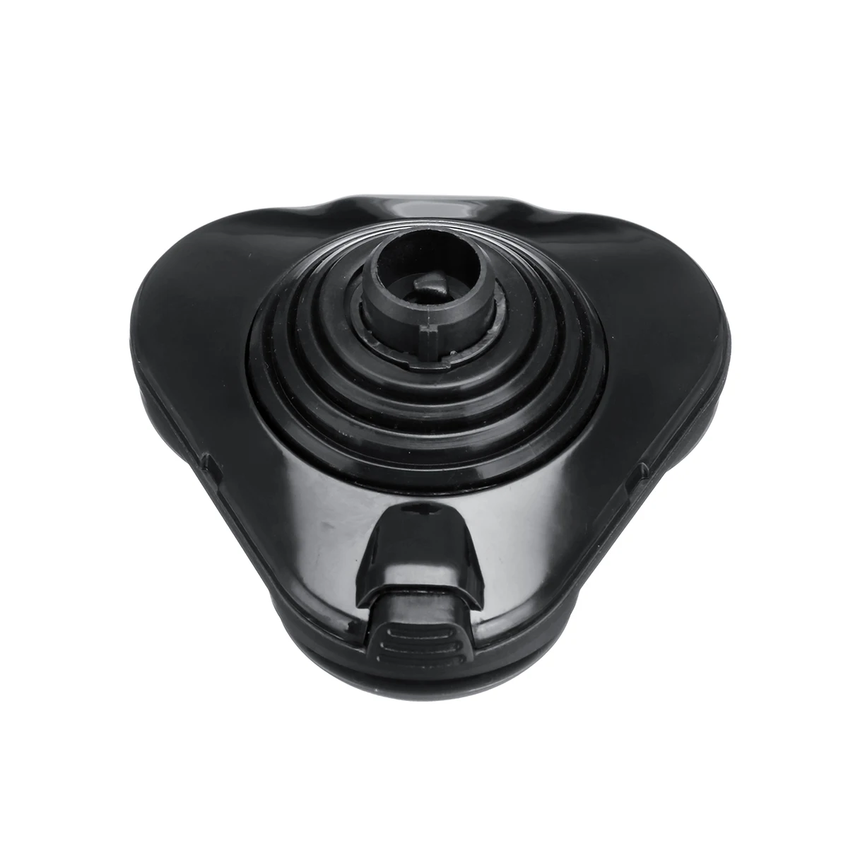 1PC Razor Replacement Shaver H - Smart Home Philips 리뷰 및 가격
