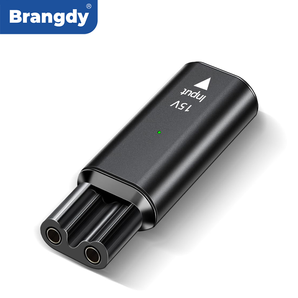 Brangdy 15V HQ8505 Type-C Shav - Smart Home Philips 리뷰 및 가격