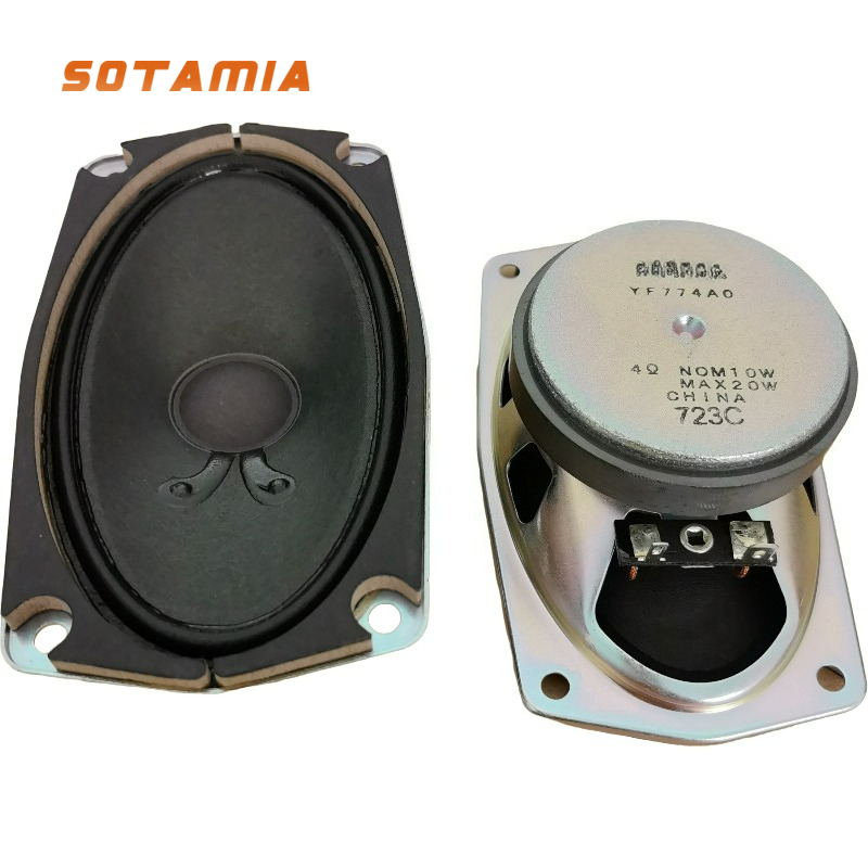 SOTAMIA 2Pcs Rectangular Full  - Smart Home Keyboard 리뷰 및 가격