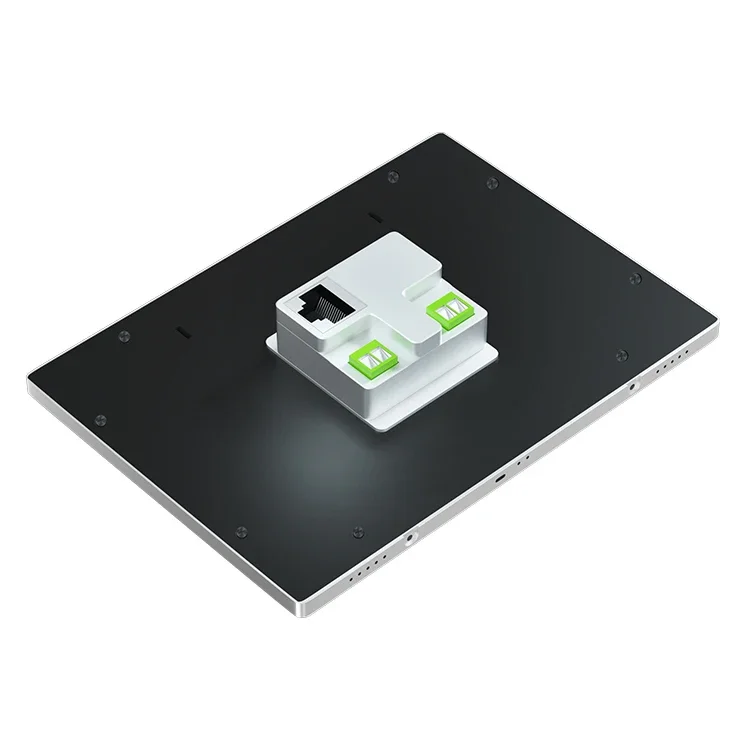 Smart home dashboard tablet 10 - Smart Home Dashboard 리뷰 및 가격