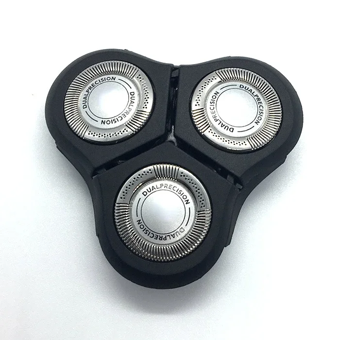 Razor RQ11 Replacement Shaver  - Smart Home Philips 리뷰 및 가격