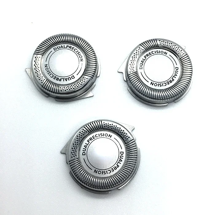 Razor RQ11 Replacement Shaver  - Smart Home Philips 리뷰 및 가격