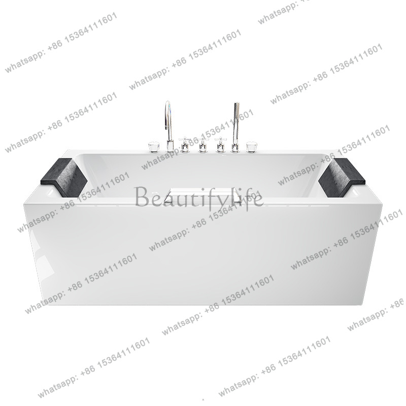Surfing jacuzzi, home luxury s - Smart Home Recommendations 리뷰 및 가격
