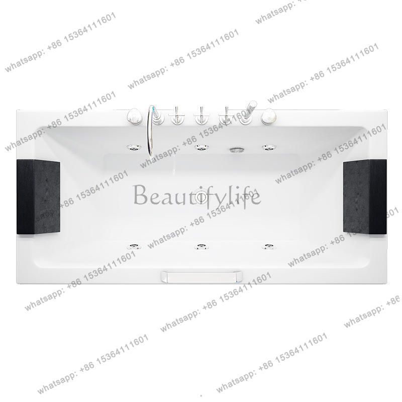 Surfing jacuzzi, home luxury s - Smart Home Recommendations 리뷰 및 가격