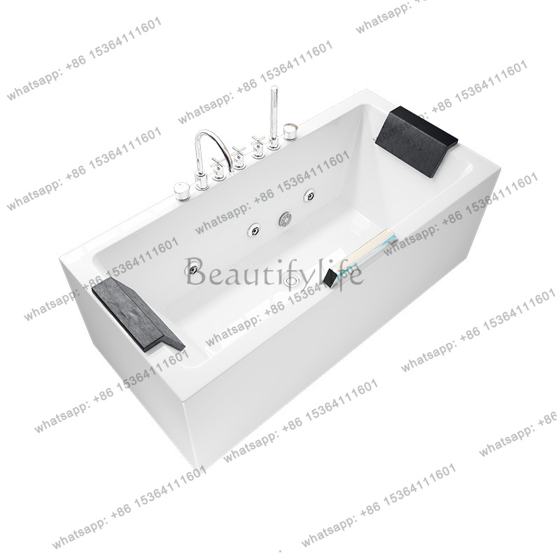 Surfing jacuzzi, home luxury s - Smart Home Recommendations 리뷰 및 가격
