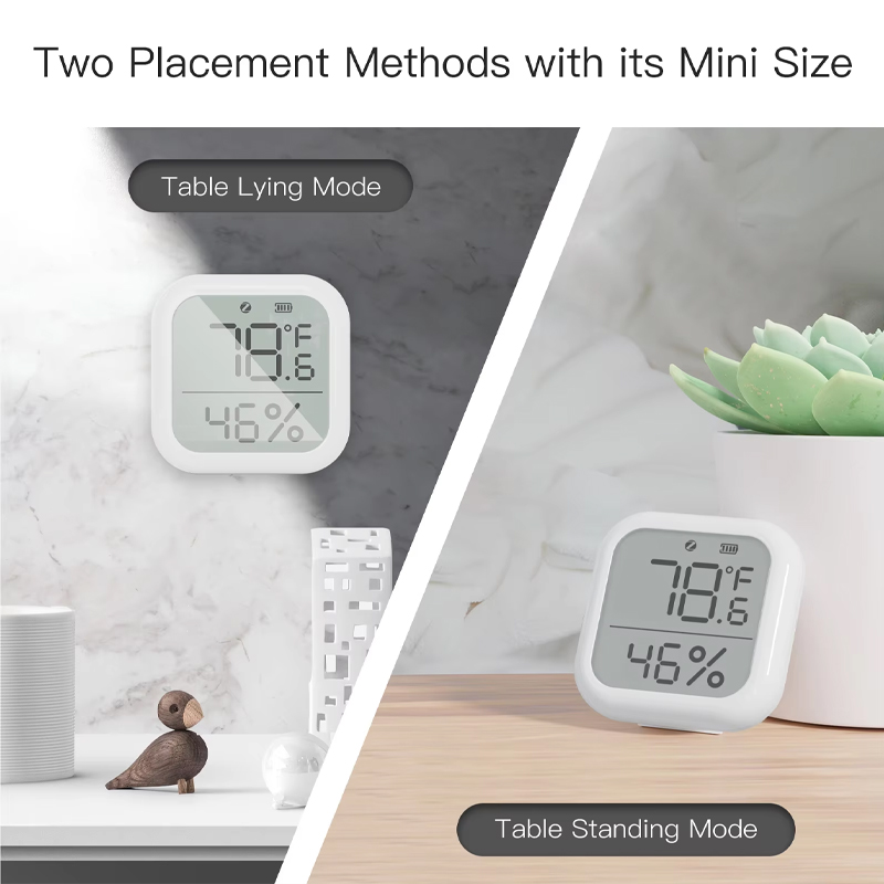 MOES Tuya ZigBee Smart Home Te - Smart Home Gira 리뷰 및 가격