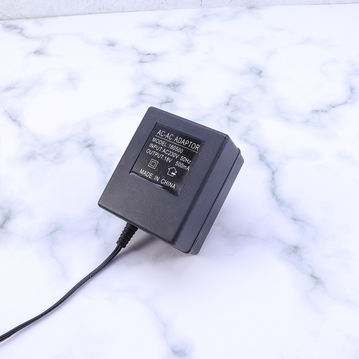 18V 500Ma 5M Power Adapter for - Video Doorbell 리뷰 및 가격