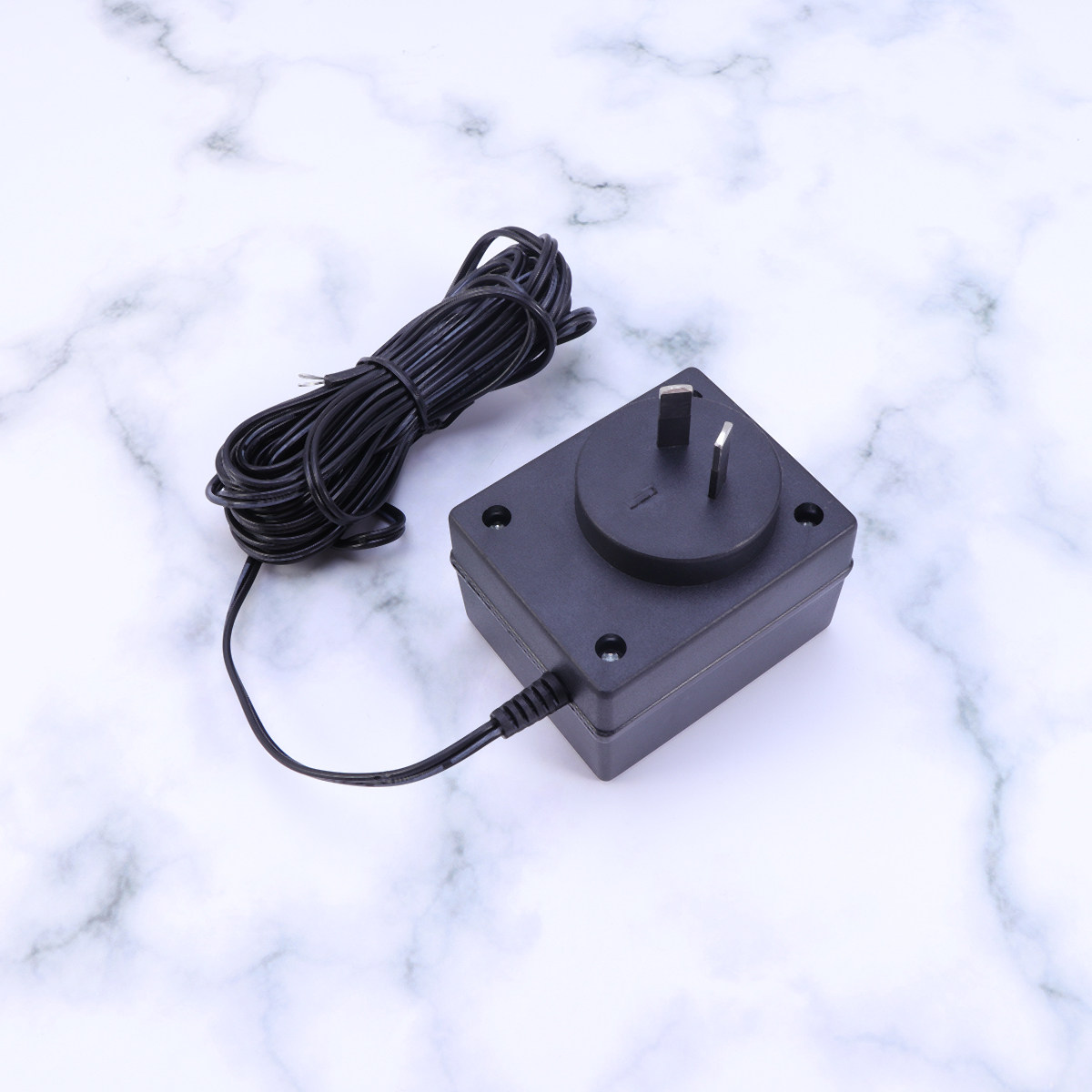 18V 500Ma 5M Power Adapter for - Video Doorbell 리뷰 및 가격