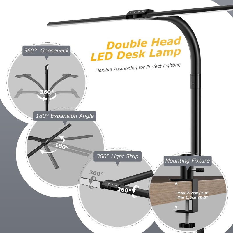 2-head Eye Caring Architect La - Smart Home For Pc 리뷰 및 가격
