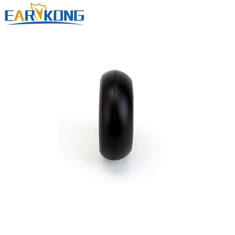EARYKONG Tuya WiFi IR Remote C - Smart Ir Remote Controller 리뷰 및 가격
