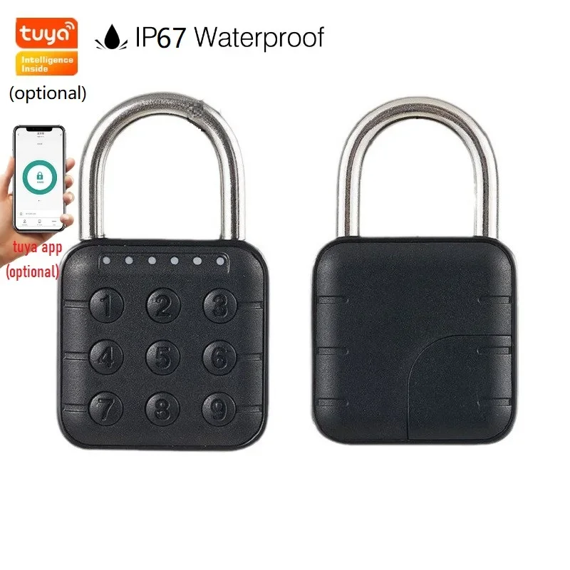 EGFirtor Tuya Smart Home Biome - Smart Home Wellness 리뷰 및 가격