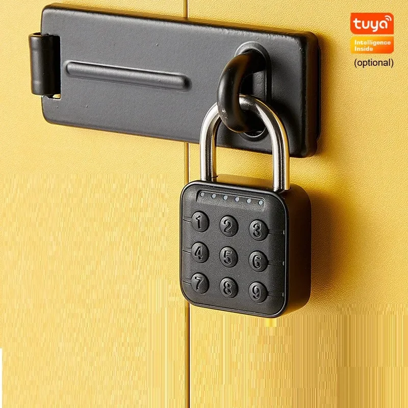 EGFirtor Tuya Smart Home Biome - Smart Home Wellness 리뷰 및 가격