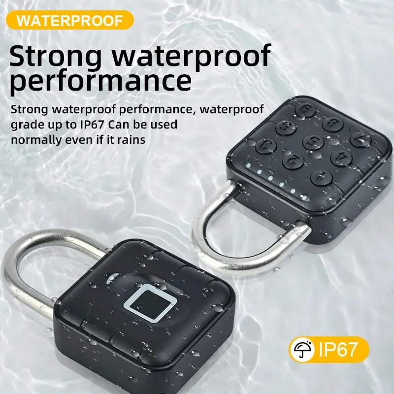 EGFirtor Tuya Smart Home Biome - Smart Home Wellness 리뷰 및 가격