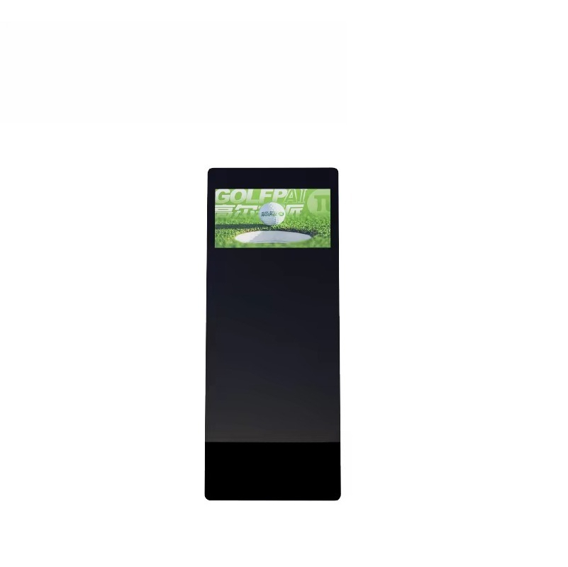 S1 Smart Golf Simulator | Ultr - Smart Home Simulation 리뷰 및 가격