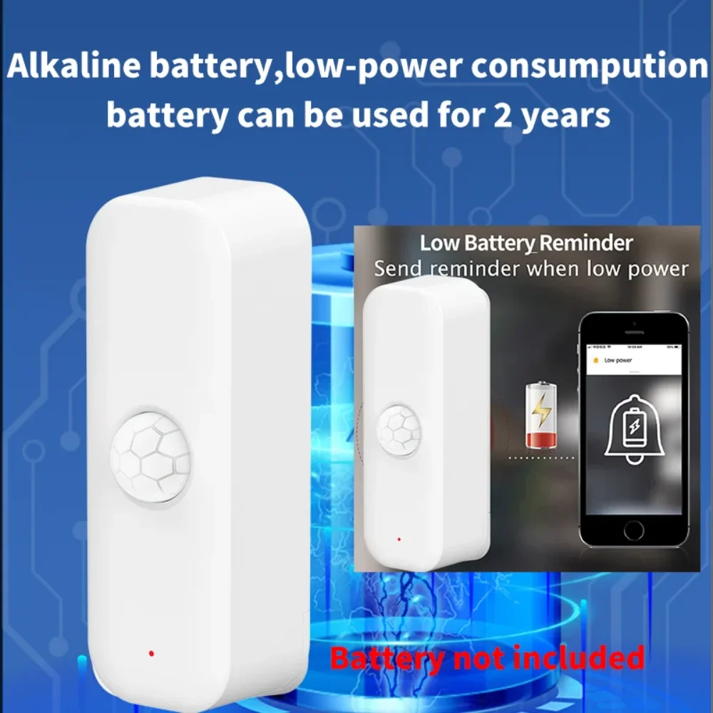 Tuya WiFI Zigbee PIR Motion Se - Smart Ir Remote Controller 리뷰 및 가격