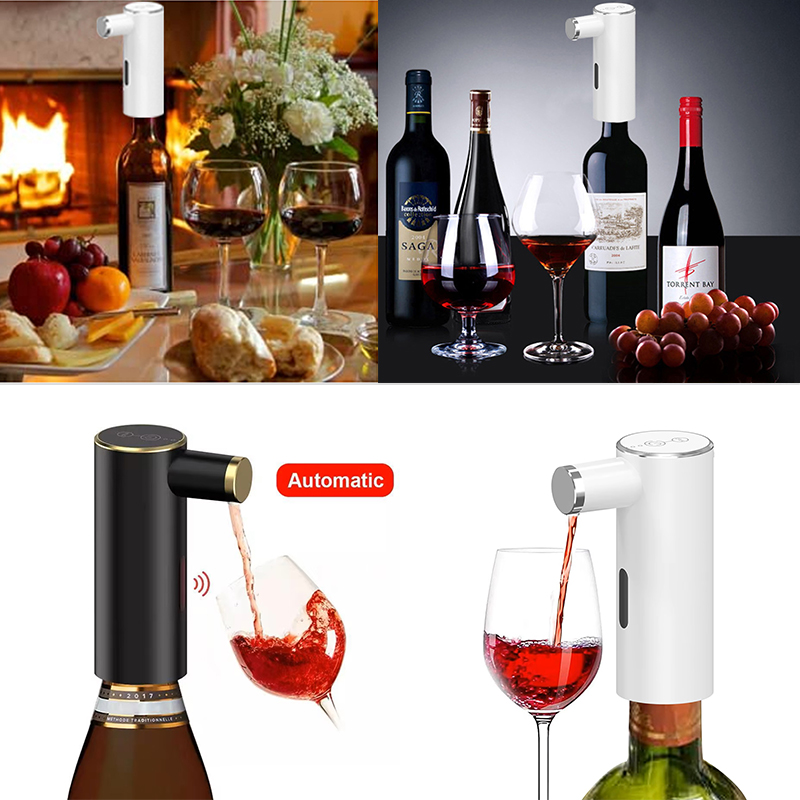 Electric Professional High End - Smart Home Yam Pounder 리뷰 및 가격
