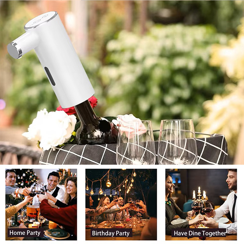 Electric Professional High End - Smart Home Yam Pounder 리뷰 및 가격