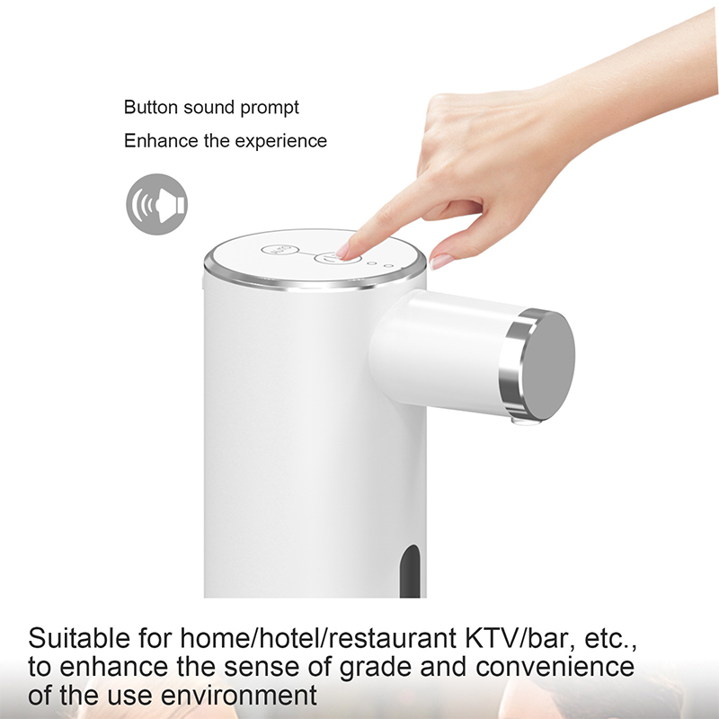 Electric Professional High End - Smart Home Yam Pounder 리뷰 및 가격