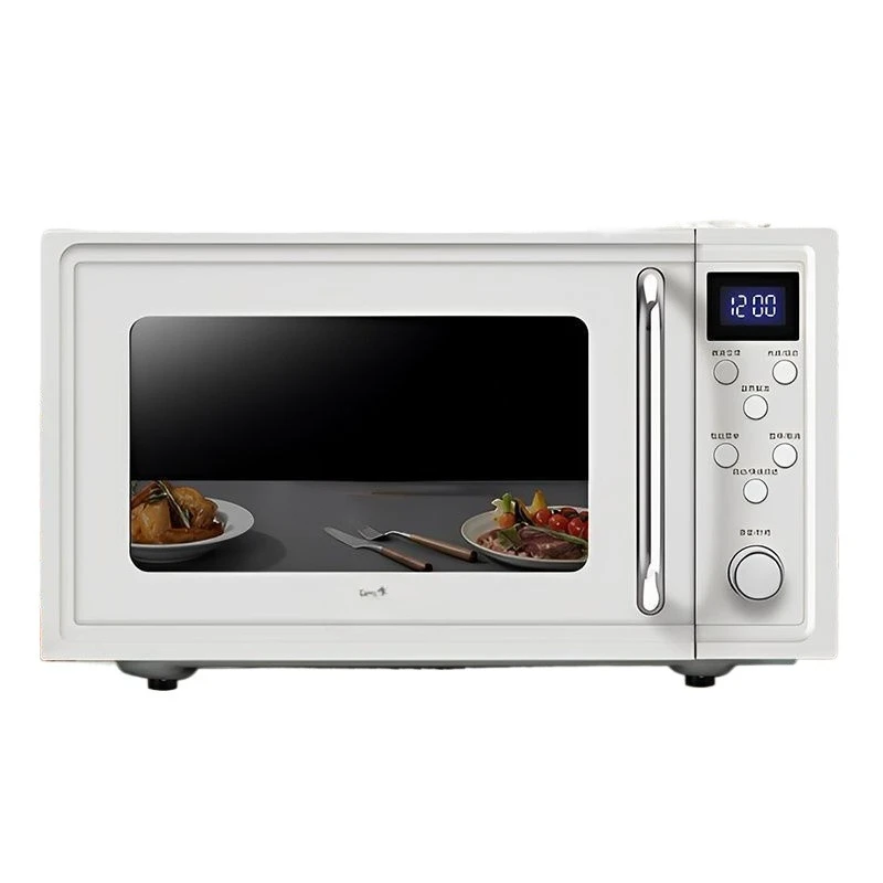 Microwave oven smart home - Smart Home Oven 리뷰 및 가격