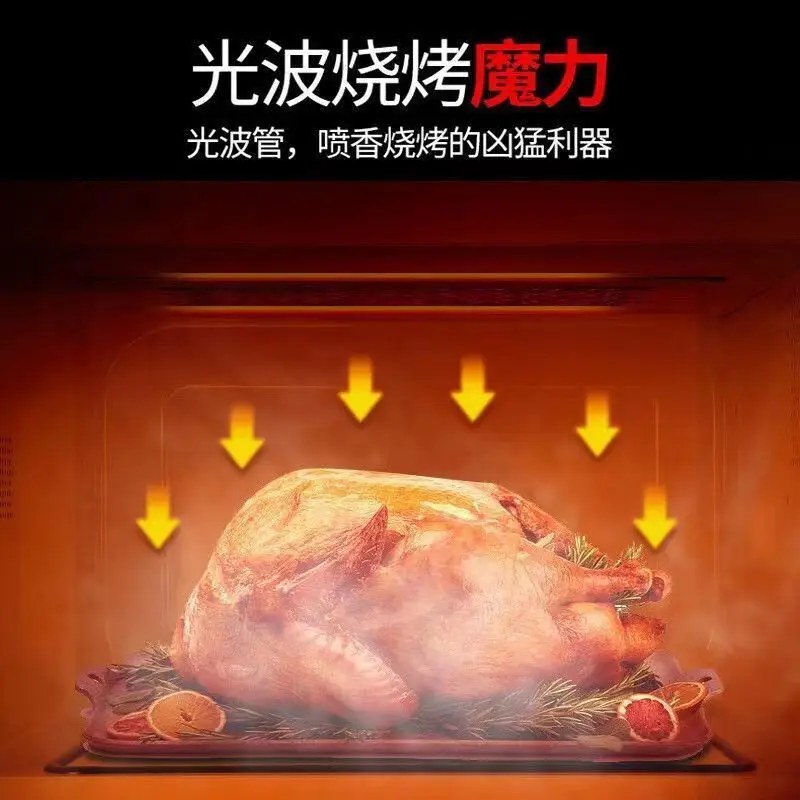 Microwave oven smart home - Smart Home Oven 리뷰 및 가격