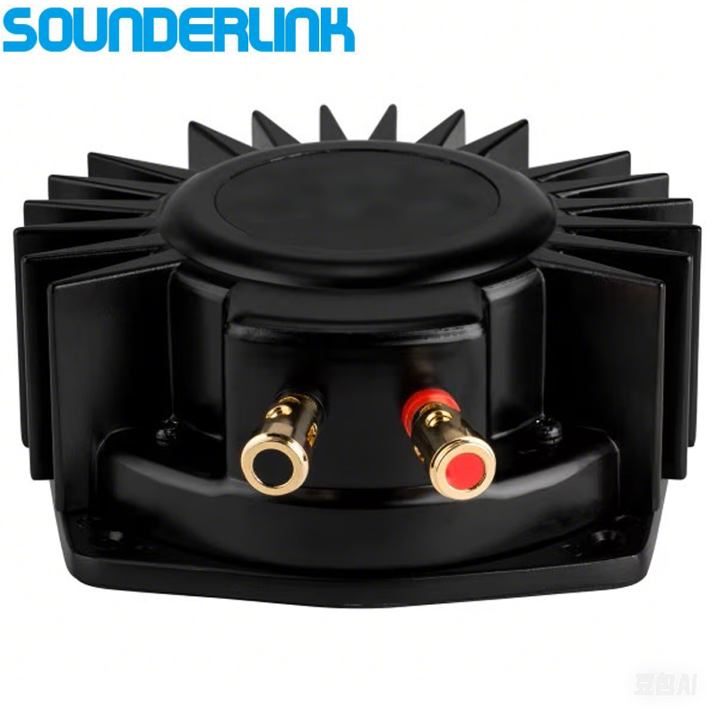 Pro Bass Shaker Tactile Transd - Smart Home Wellness 리뷰 및 가격