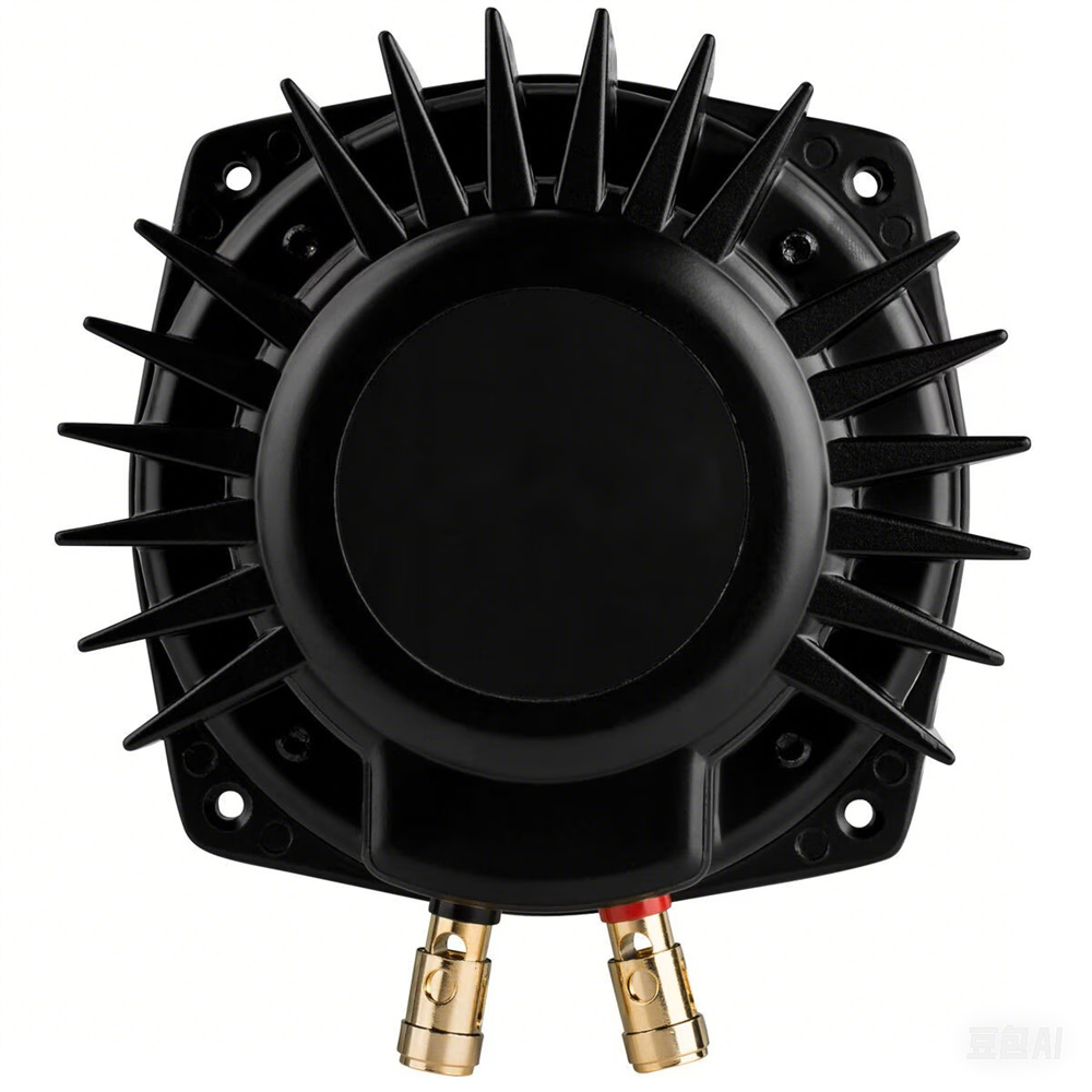 Pro Bass Shaker Tactile Transd - Smart Home Wellness 리뷰 및 가격