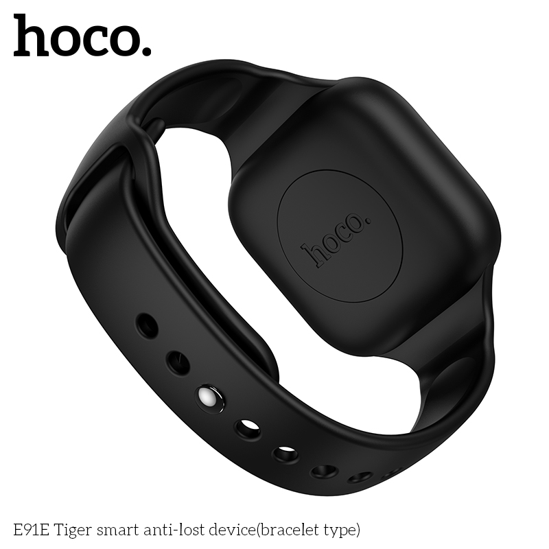 HOCO E91E Mini Smart GPS Track - Smart Home Dashboard 리뷰 및 가격