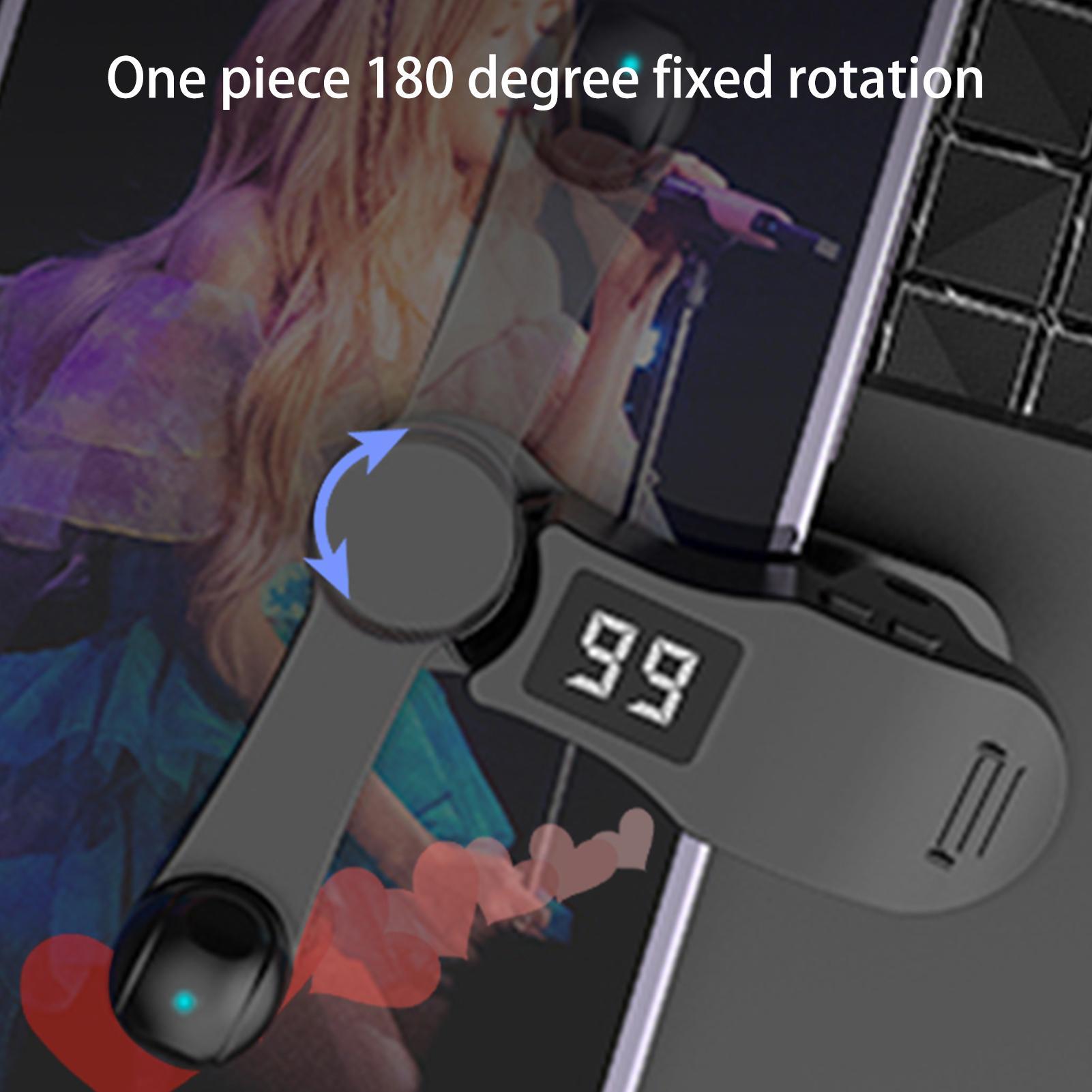 Auto Screen Clicker for Smart  - Smart Home Simulation 리뷰 및 가격
