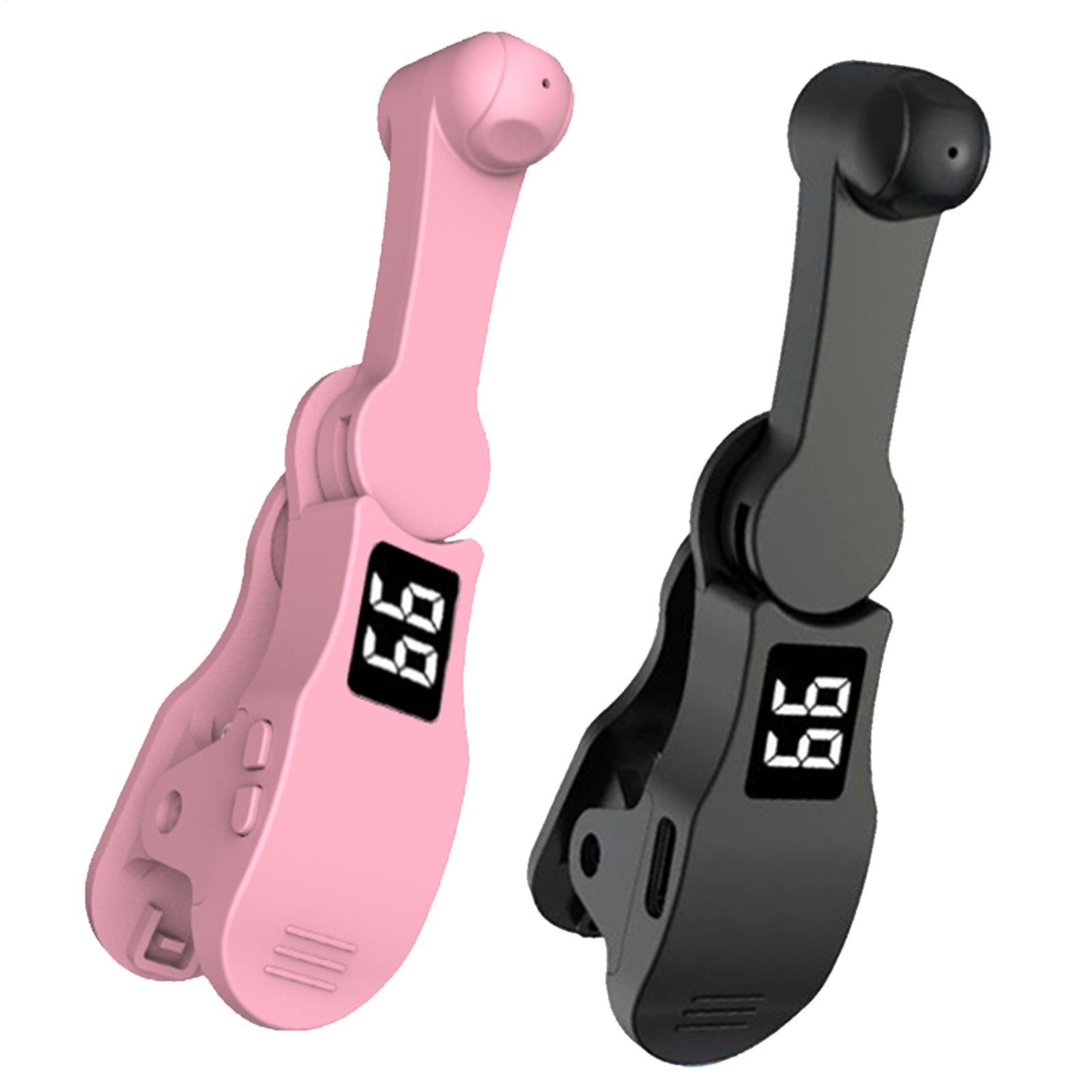 Auto Screen Clicker for Smart  - Smart Home Simulation 리뷰 및 가격