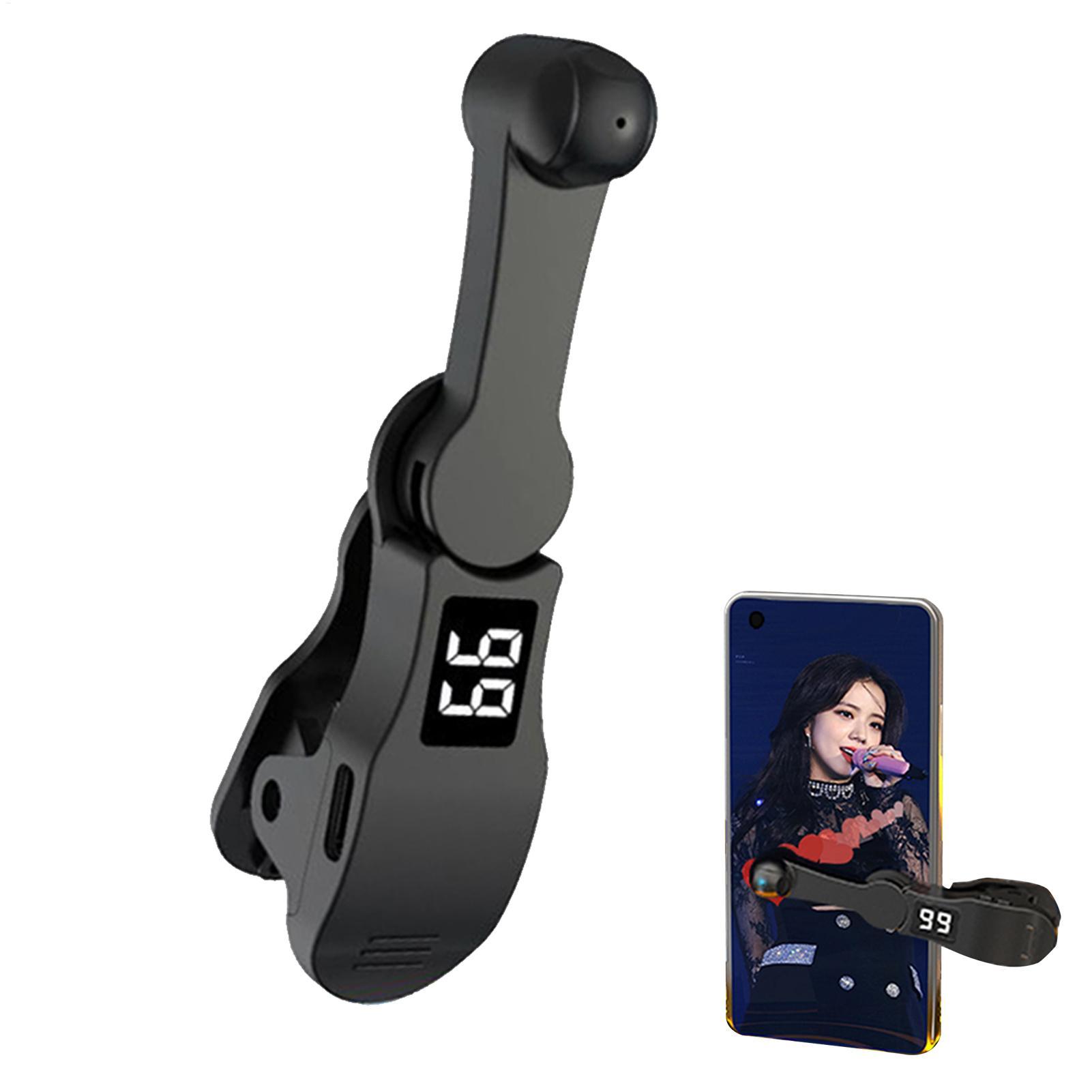 Auto Screen Clicker for Smart  - Smart Home Simulation 리뷰 및 가격