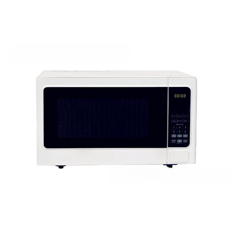 Home Portable Microwave Oven S - Smart Home Oven 리뷰 및 가격