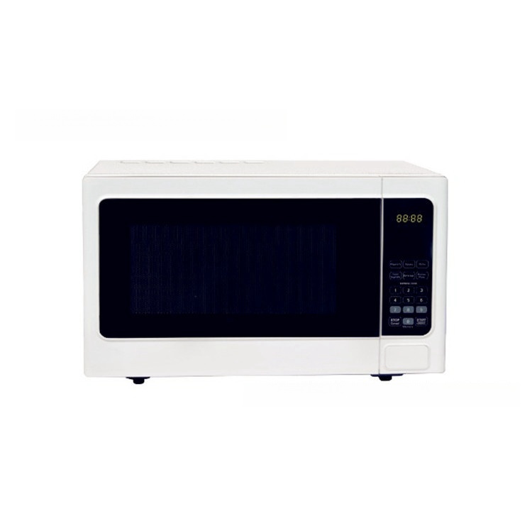Home Portable Microwave Oven S - Smart Home Oven 리뷰 및 가격
