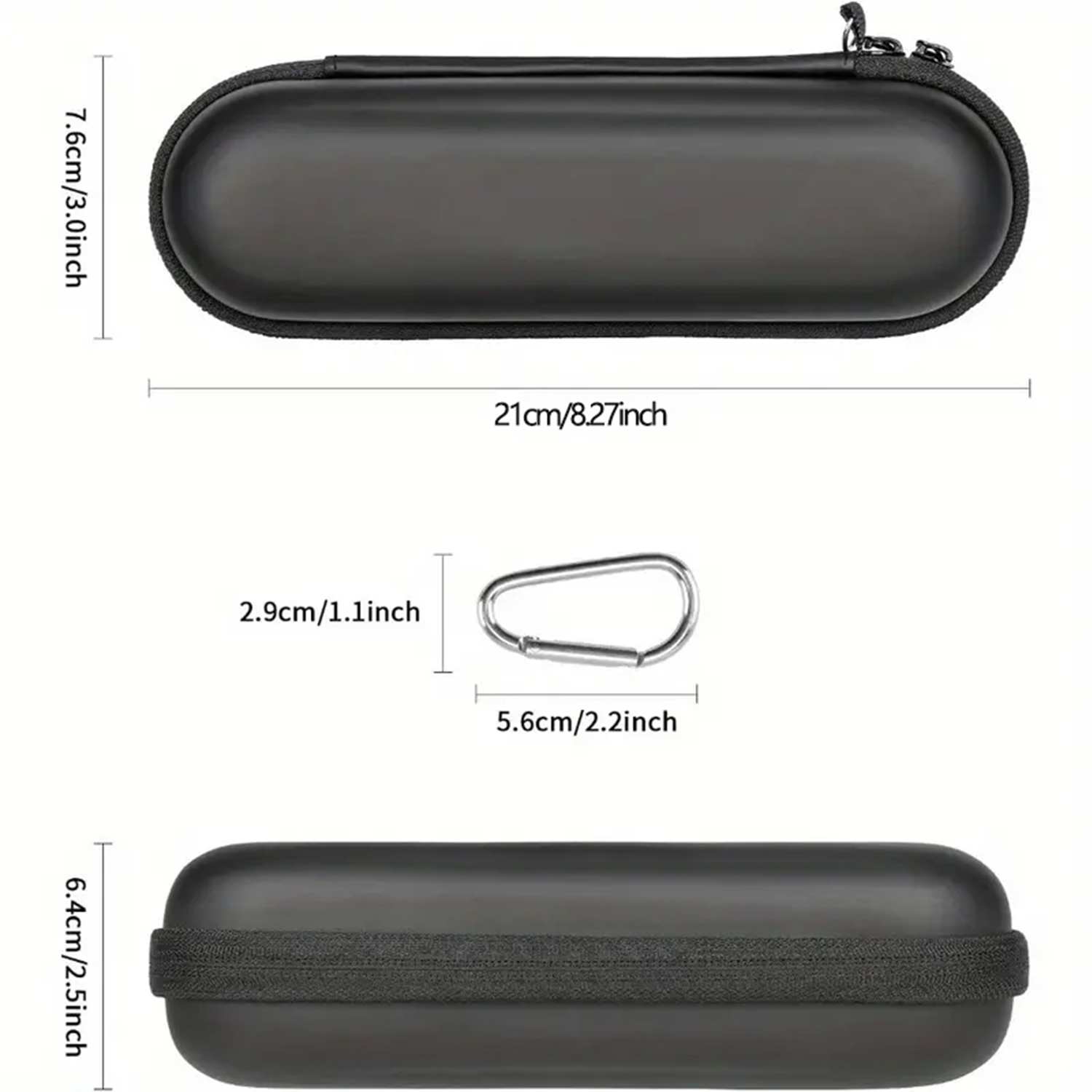 Case for Braun Oral B/Oral-b P - Smart Home Philips 리뷰 및 가격
