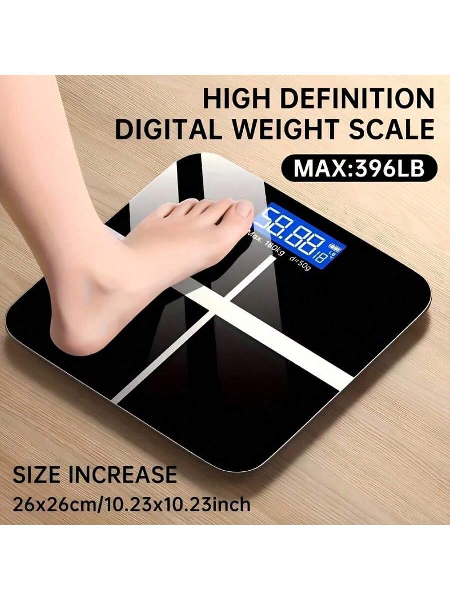 Smart Multi-Function Body Fat  - Smart Home Wellness 리뷰 및 가격
