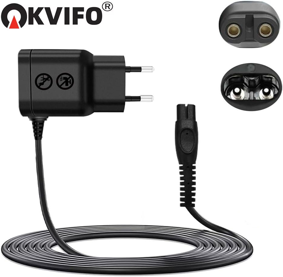 KVIFO 5V Charger Fit for Phili - Smart Home Philips 리뷰 및 가격