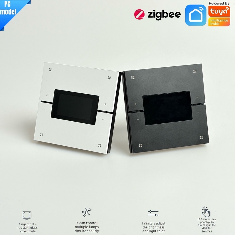 PC model M9Pro Tuya Zigbee sma - Smart Home For Pc 리뷰 및 가격