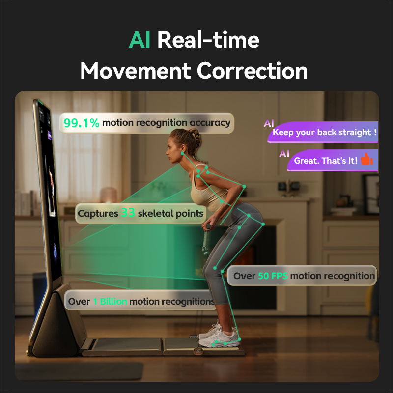 AEKE Integrated Wellness Desig - Smart Home Wellness 리뷰 및 가격