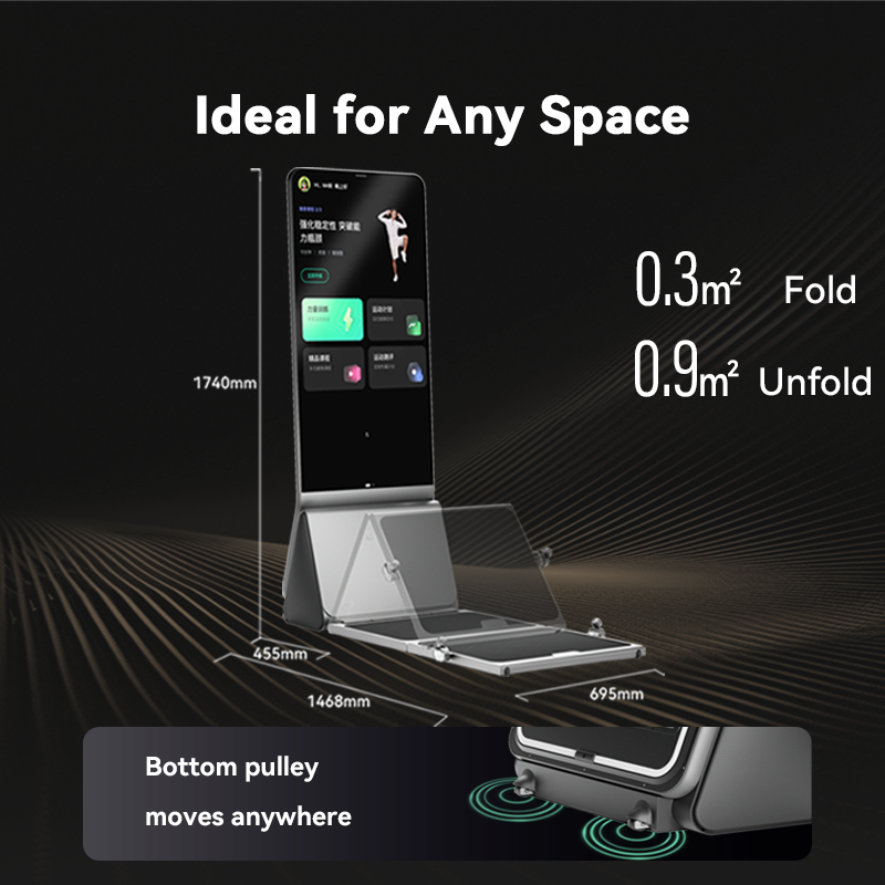 AEKE Integrated Wellness Desig - Smart Home Wellness 리뷰 및 가격
