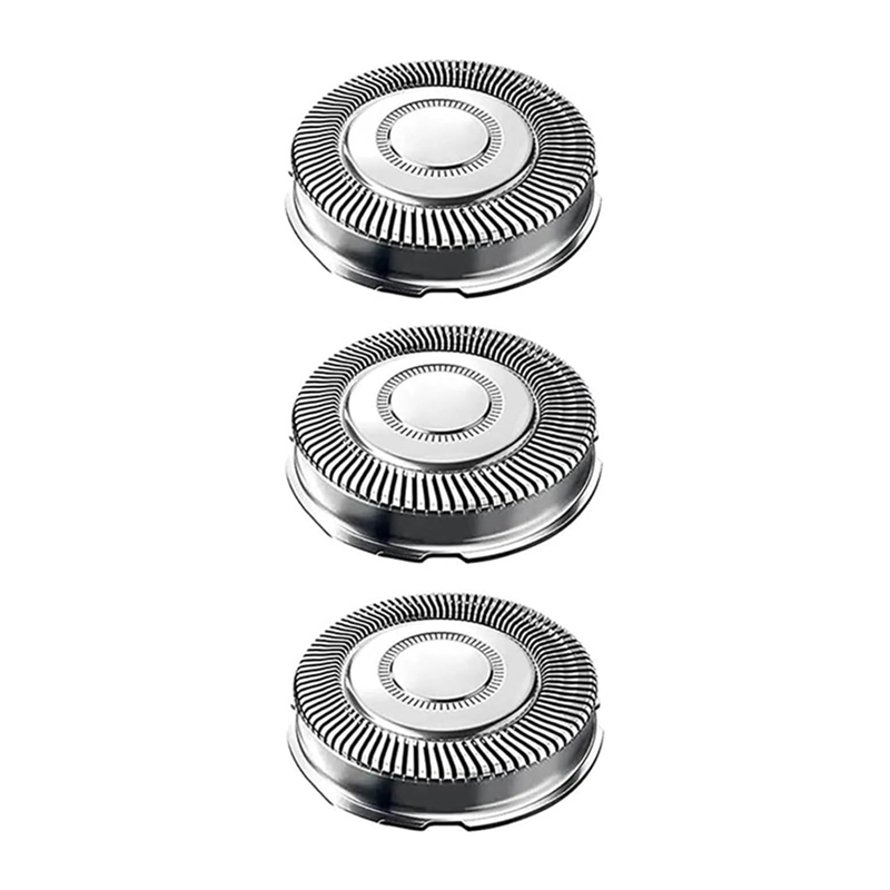 SH71 Replacement Heads Blade C - Smart Home Philips 리뷰 및 가격
