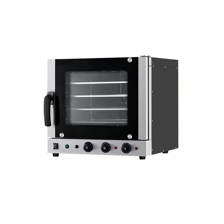 Home Appliances Turntable Hot  - Smart Home Oven 리뷰 및 가격